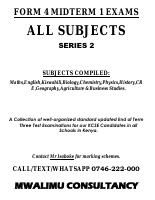 F4 MIDTERM 1 EXAMS S2 (5).pdf